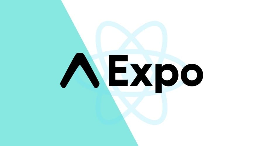 Expo 开发踩坑记： 配置 Proxy 代理，解决 Web 端 CORS 跨域问题
