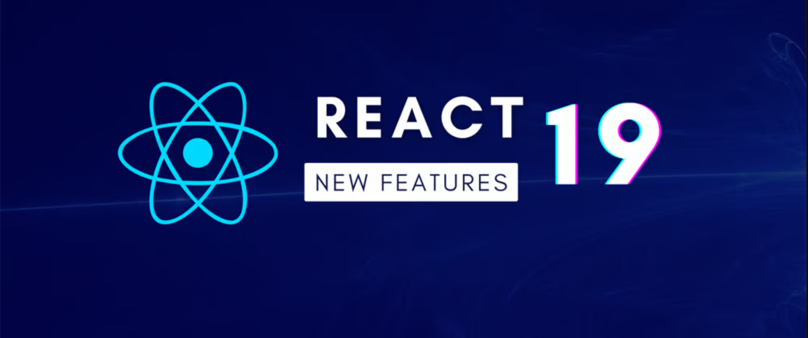 译:React 19 Beta
